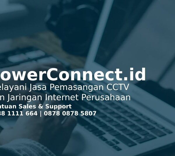 Biaya dan Pertimbangan Pemasangan Internet di Kawasan Industri | Peran Jaringan Internet dalam Meningkatkan Produktivitas Industri | Solusi Jaringan Internet untuk Mendukung Smart Factory | Mengapa Kawasan Industri Membutuhkan Infrastruktur Internet yang Andal | Pemasangan Internet Skala Besar untuk Kawasan Industri Terpadu | Solusi Backup Jaringan Internet agar Operasional Tetap Lancar | Internet of Things (IoT) dan Kebutuhan Internet di Kawasan Industri | Internet of Things (IoT) dan Kebutuhan Internet di Kawasan Industri | Langkah Pemasangan Jaringan Internet di Kawasan Industri Baru | Keunggulan Internet Dedicated Dibandingkan Internet Biasa di Kawasan Industri | Solusi Jaringan Internet Stabil untuk Perusahaan Manufaktur | Internet Cepat sebagai Penunjang Operasional Pabrik dan Gudang | Tips Memilih Provider Internet untuk Kawasan Industri | Manfaat Jaringan Fiber Optik di Lingkungan Industri Modern | Solusi Pemasangan Internet Dedicated untuk Kawasan Industri | Pentingnya Jaringan Internet Handal di Kawasan Industri | Pantau Stok dan Aktivitas Gudang Secara Real-Time dari Ponsel Anda | Kejahatan Bisa Terjadi Kapan Saja – Cegah Sekarang dengan CCTV | Jasa CCTV Gudang dengan Teknologi Terkini – Full HD & Online Monitoring | Keamanan Maksimal Gudang Anda Dimulai dari Sini | Investasi Keamanan Gudang yang Terjangkau & Efektif | Paket CCTV Lengkap untuk Gudang – Gratis Konsultasi! | Jangan Biarkan Gudang Anda Tidak Terpantau – Hubungi Kami! | Solusi CCTV Terbaik untuk Keamanan Gudang Anda | Gudang Aman, Hati Tenang – Pasang CCTV Sekarang! | Diskon Spesial untuk Pemasangan CCTV Gudang Bulan Ini! | Pantau Gudang dari Mana Saja! Solusi CCTV Canggih | Pasang CCTV di Gudang Mulai Hari Ini – Cegah Kehilangan & Pencurian | Gudang Lebih Aman 24/7 dengan Sistem CCTV Terintegrasi | Jasa Pemasangan CCTV Gudang – Aman, Cepat, dan Terpercaya | Amankan Gudang Anda Sekarang dengan CCTV Profesional! | Jasa Instalasi Jaringan LAN Surabaya | Gresik | Mojokerto | Madiun | Sidoarjo | Pasuruan | Blitar | Kediri | Madura | Malang | Jawa Timur | Jasa Pemasangan Instalasi CCTV | Jasa Maintenance Perawatan CCTV | Jasa Setting CCTV | Jasa Perawatan CCTV Berpengalaman