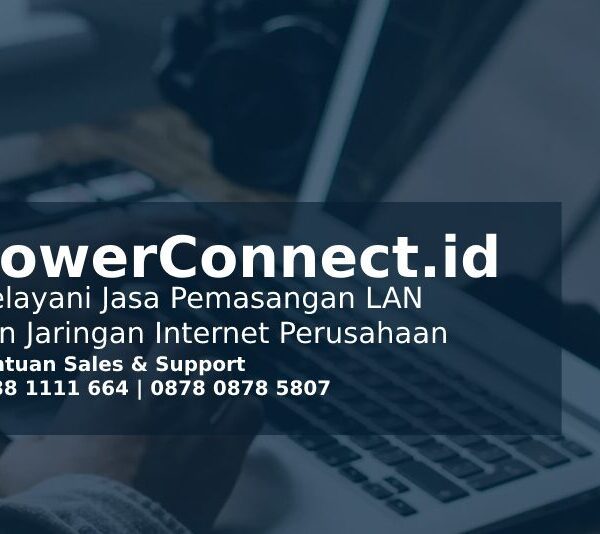 Jasa Instalasi Jaringan LAN Cikarang | Jababeka | MM2100, EJIP, dan Delta Silicon | Jasa Pemasangan Jaringan Internet Pabrik dan Gudang | Jasa Instalasi Fiber Optik Jakarta | Bandung | Bogor | Bekasi | Surabaya | Malang | Merak | | Cilegon | Cikarang | Jababeka | Cikande Harga Jasa Instalasi dan Pemasangan Jaringan Komputer | Biaya Terbaru Komponen Pemasangan Jaringan | Jasa instalasi jaringan LAN kantor | Jasa Pasang Starlink Jakarta Barat | Selatan | Timur | Pusat | Utara | Kepulauan Seribu | Bekasi | Depok | Tangerang | Bogor | Surabaya | Jasa Penarikan Kabel Jakarta | Surabaya | Cikarang | Jababeka | Tangerang | Sidoarjo | Malang | Bandung | Bekasi | Jasa Instalasi Pemasangan Jaringan | Jasa Instalasi Jaringan Komputer LAN & WAN | Jasa instalasi Jaringan LAN Kantor | Jasa Penarikan Kabel