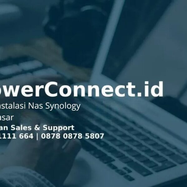 Setting Mikrotik load balancing | Optimasi bandwidth | Koneksi stabil | Manajemen trafik | Untuk kantor | Teknisi ahli